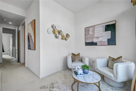 $828,000 | 88 East Bay State Street, Unit 3A, Alhambra, CA 91801