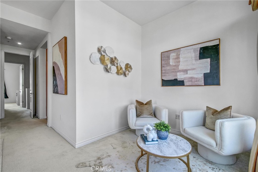 88 East Bay State Street Alhambra, CA 91801 - Photo 32 of 46