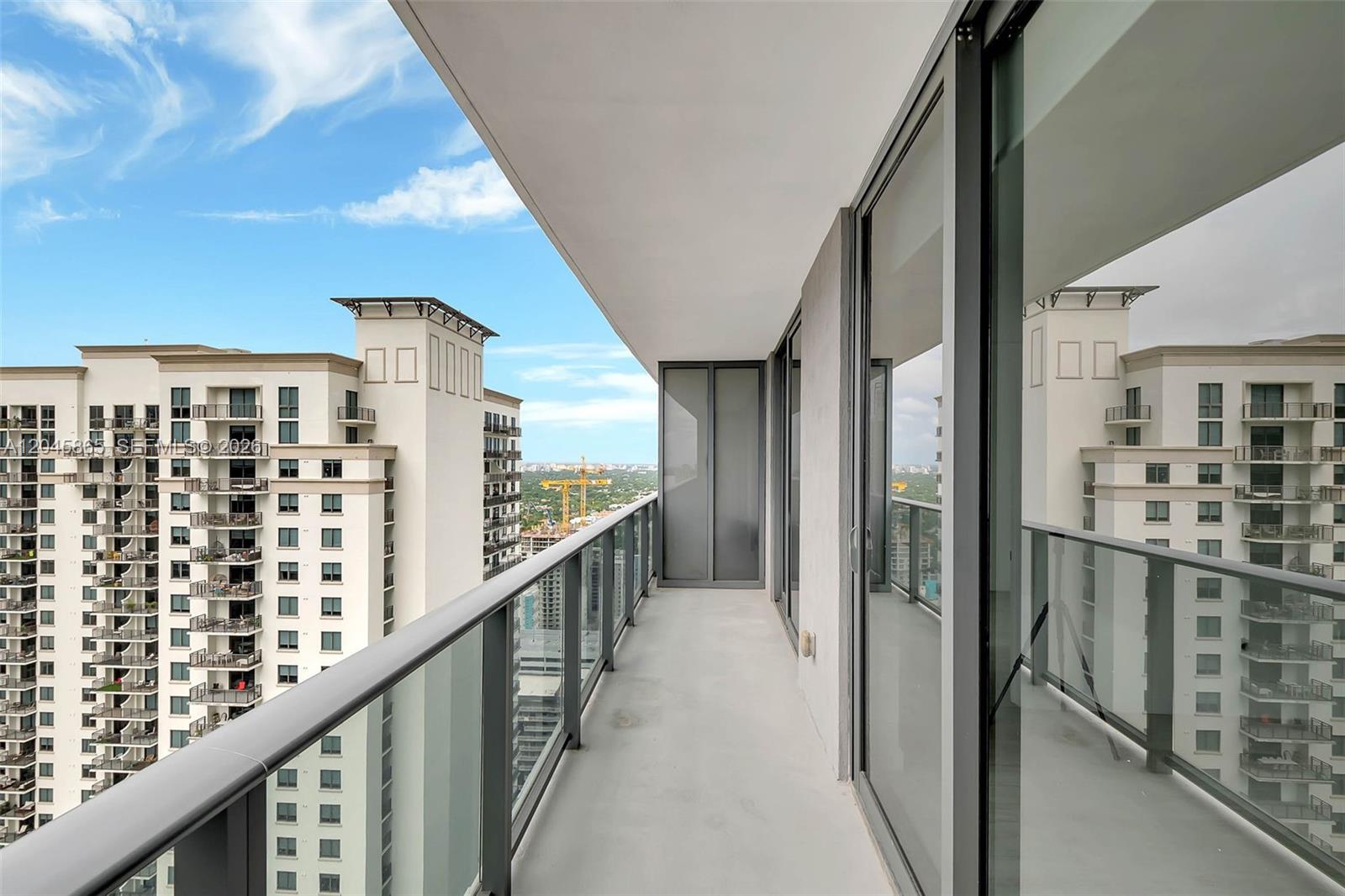55 Southwest 9th Street, Unit 3104 Miami, FL 33130 - Photo 43 of 48