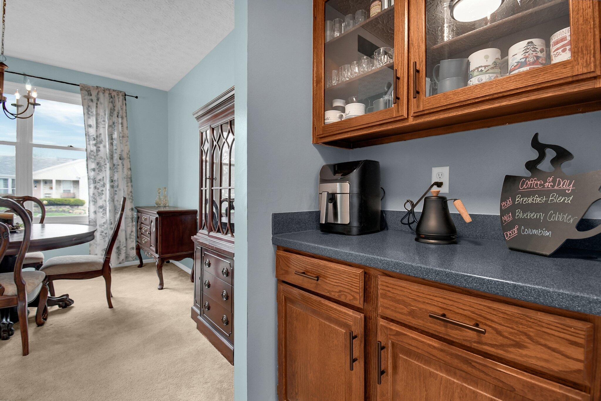 189 Greenbank Road Gahanna, OH 43230 - Photo 17 of 48 12-web-or-mls-189-greenbank-rd