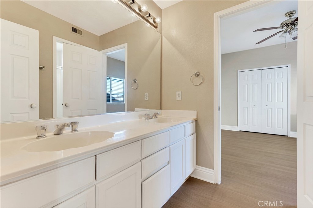 22244 Circle J Ranch Road Saugus, CA 91350 - Photo 45 of 56 Gallery Image 45
