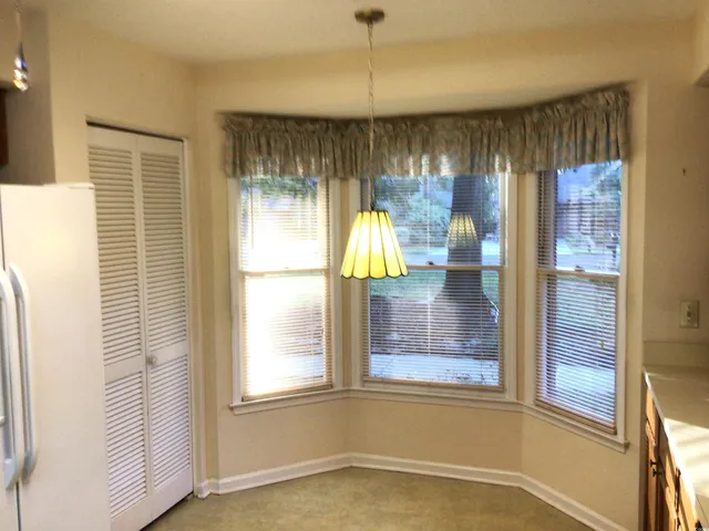 $290,000 | 107 Myrtle Trace Drive, Conway, SC 29526