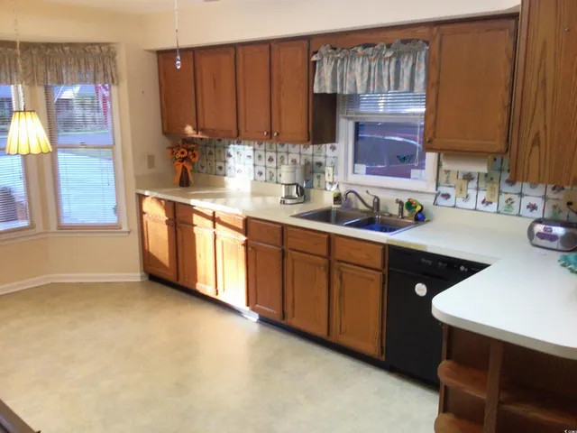 $290,000 | 107 Myrtle Trace Drive, Conway, SC 29526