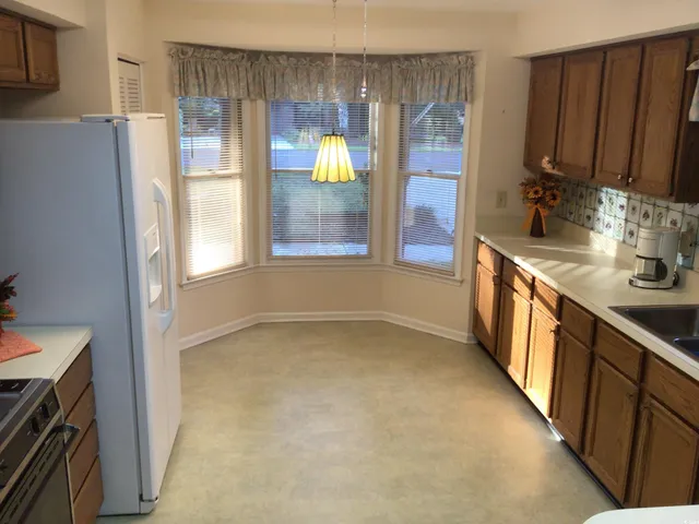 $290,000 | 107 Myrtle Trace Drive, Conway, SC 29526