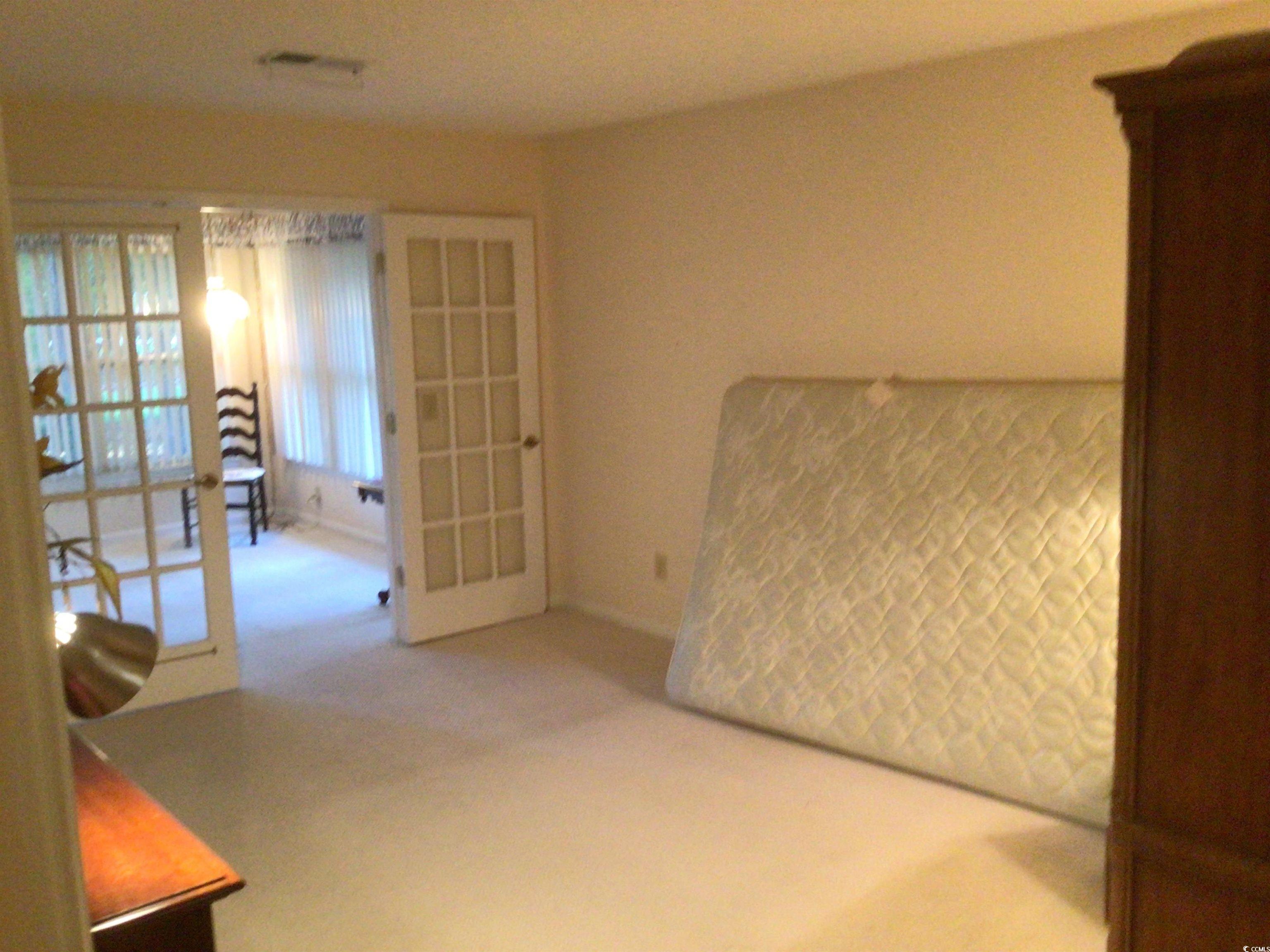 107 Myrtle Trace Drive Conway, SC 29526 - Photo 21 of 31