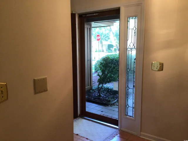 $290,000 | 107 Myrtle Trace Drive, Conway, SC 29526