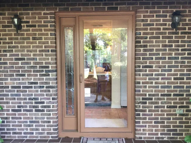 $290,000 | 107 Myrtle Trace Drive, Conway, SC 29526