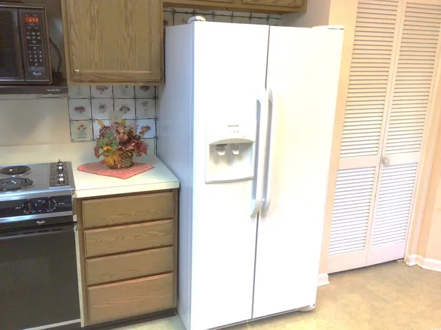 $290,000 | 107 Myrtle Trace Drive, Conway, SC 29526