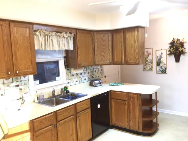 $290,000 | 107 Myrtle Trace Drive, Conway, SC 29526