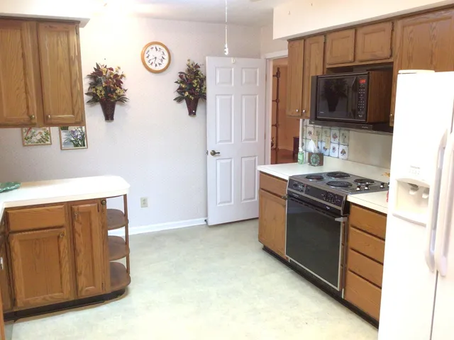 $290,000 | 107 Myrtle Trace Drive, Conway, SC 29526