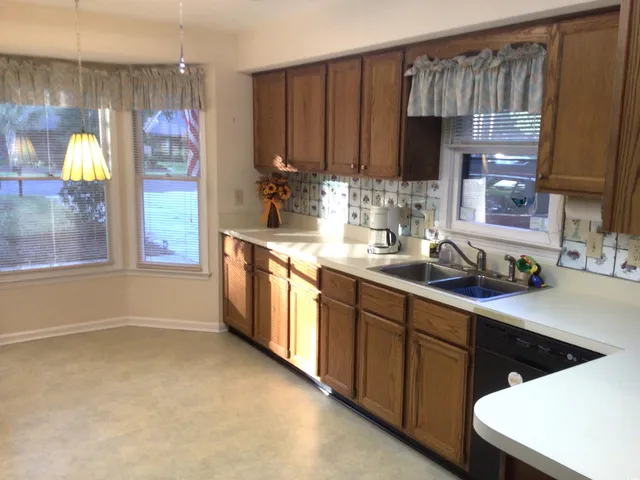 $290,000 | 107 Myrtle Trace Drive, Conway, SC 29526