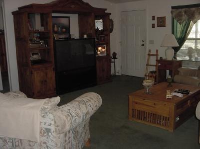 1544 West Fort Lowell Road Tucson, AZ 85705 - Photo 4 of 7 Gallery Image 4
