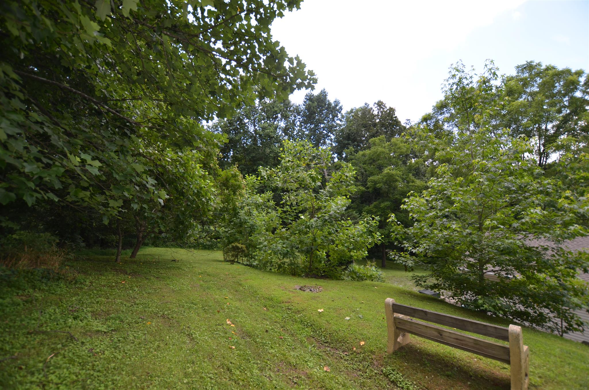 7841 Covington Road White House, TN 37188 - Photo 11 of 18