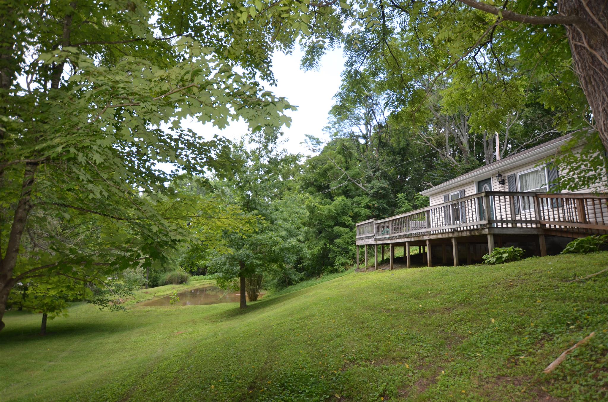 7841 Covington Road White House, TN 37188 - Photo 14 of 18