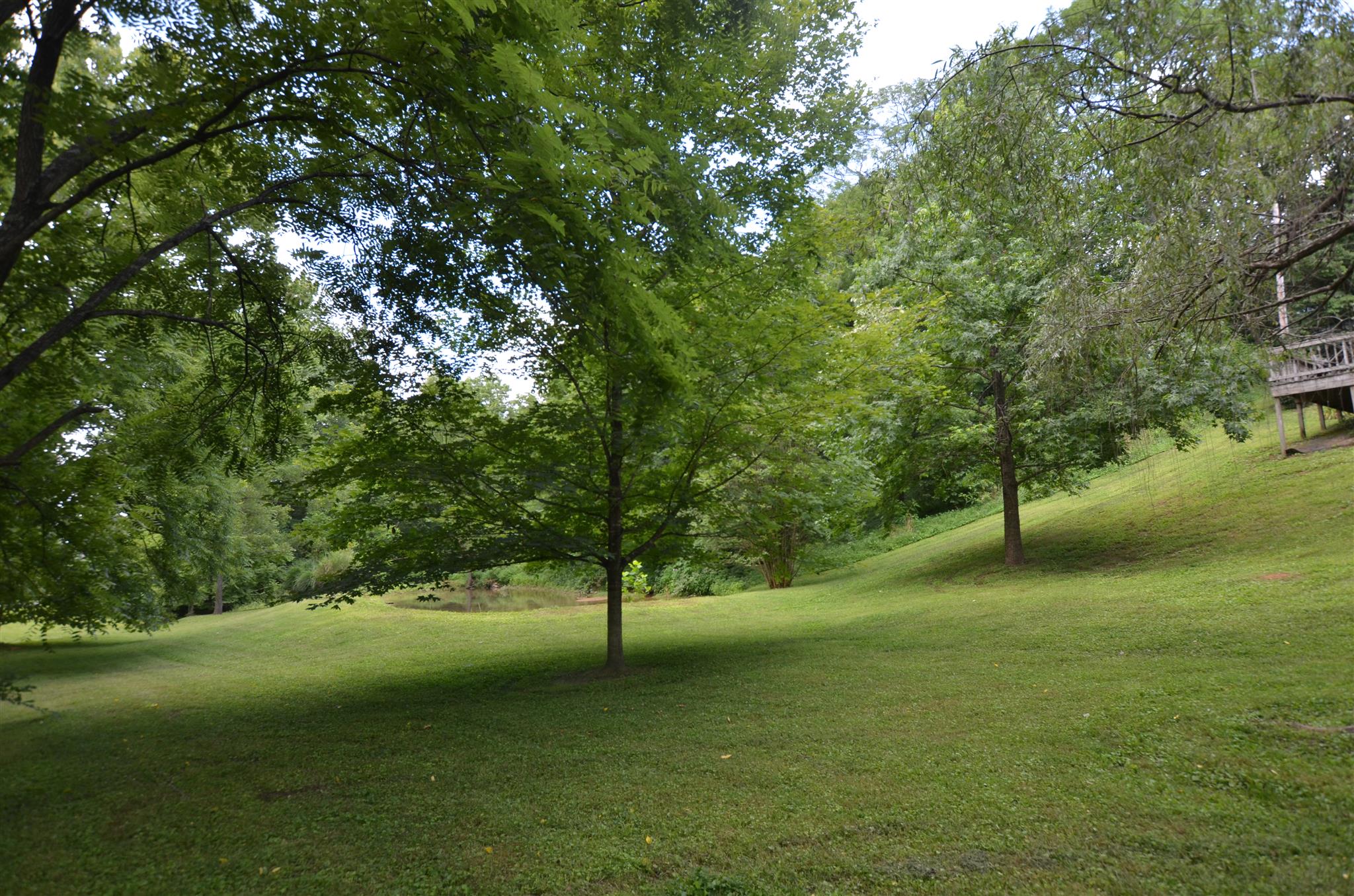 7841 Covington Road White House, TN 37188 - Photo 15 of 18