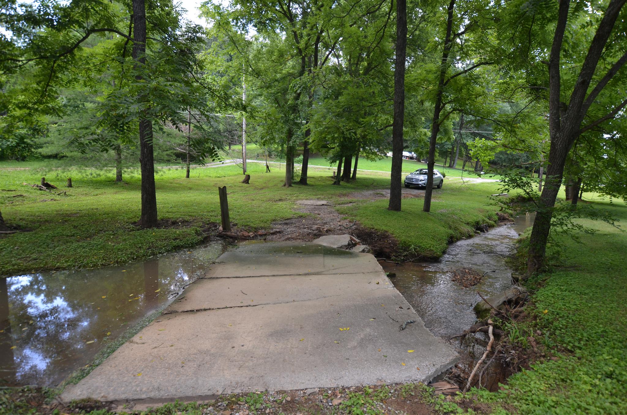 7841 Covington Road White House, TN 37188 - Photo 17 of 18