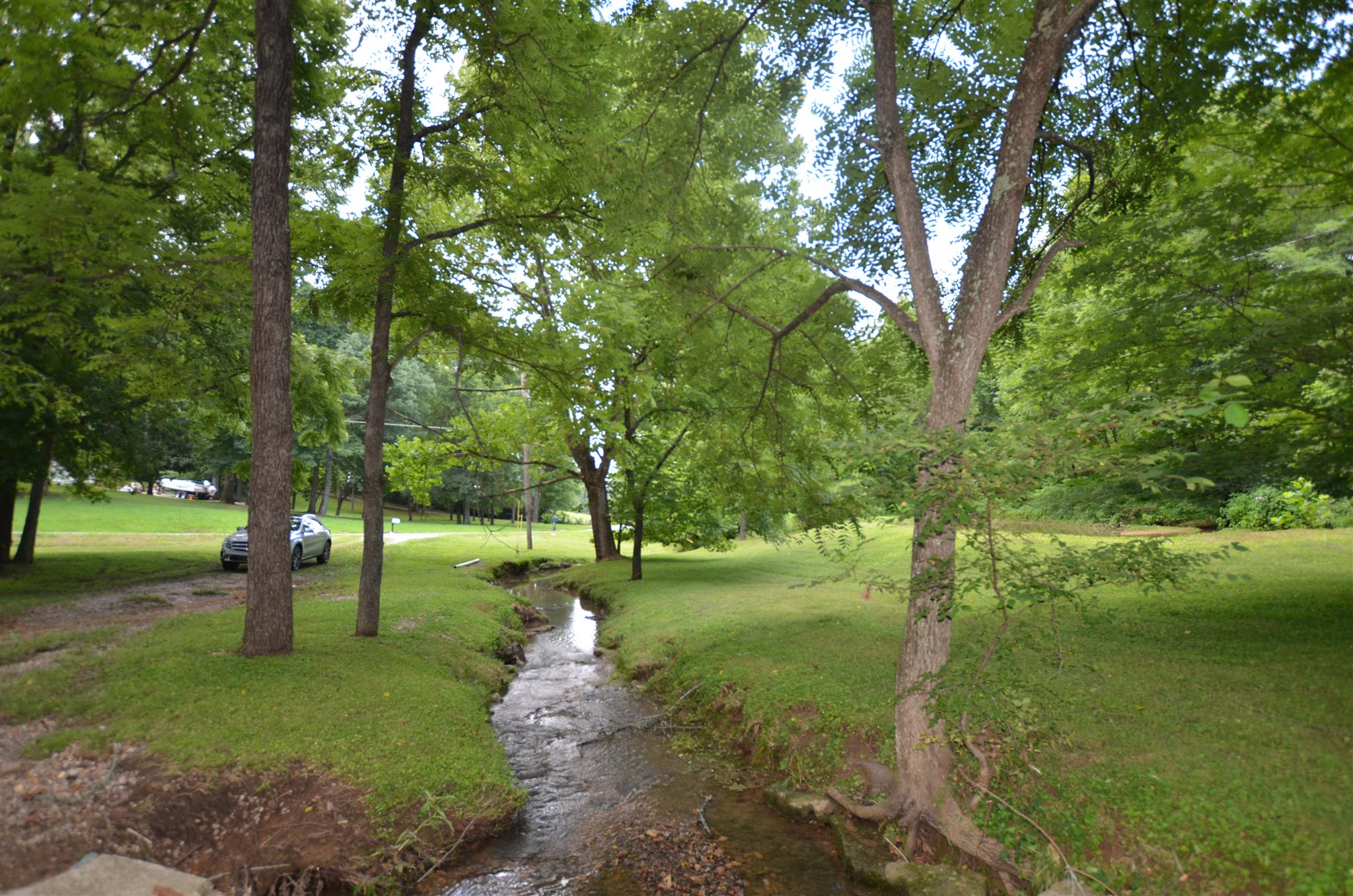7841 Covington Road White House, TN 37188 - Photo 18 of 18