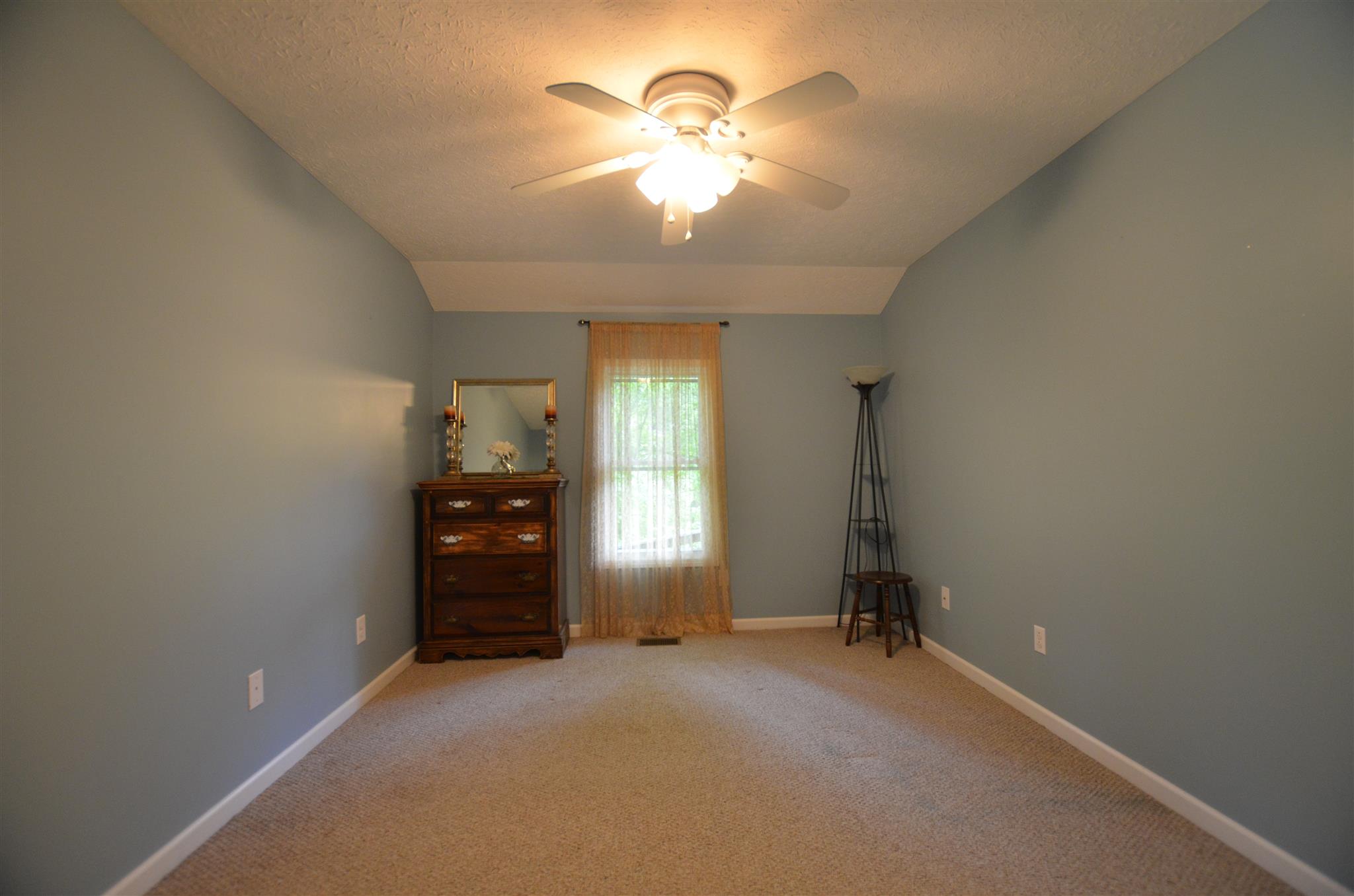 7841 Covington Road White House, TN 37188 - Photo 4 of 18