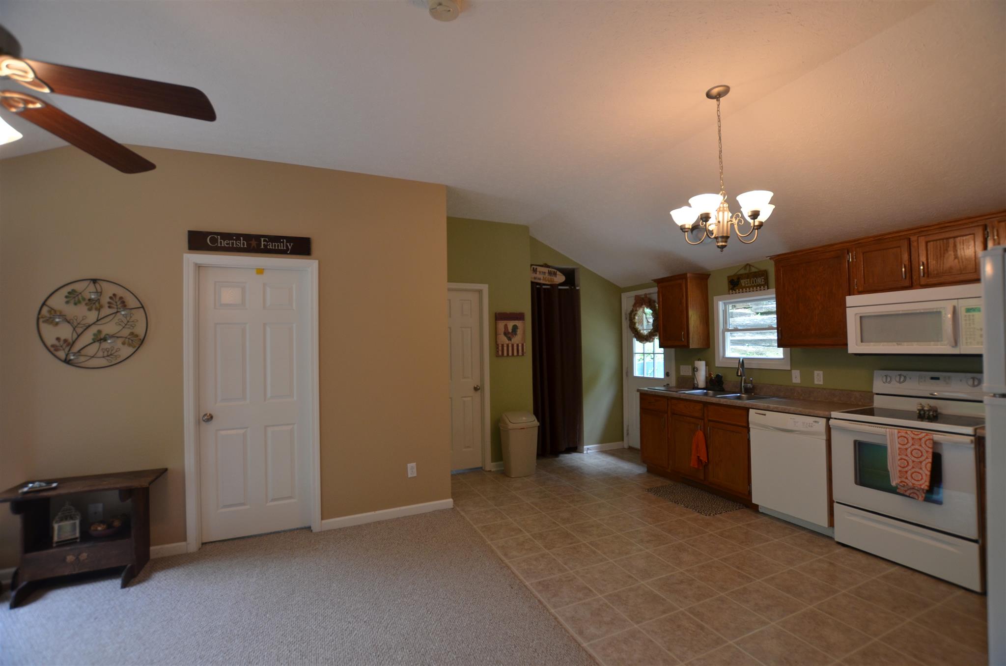 7841 Covington Road White House, TN 37188 - Photo 6 of 18