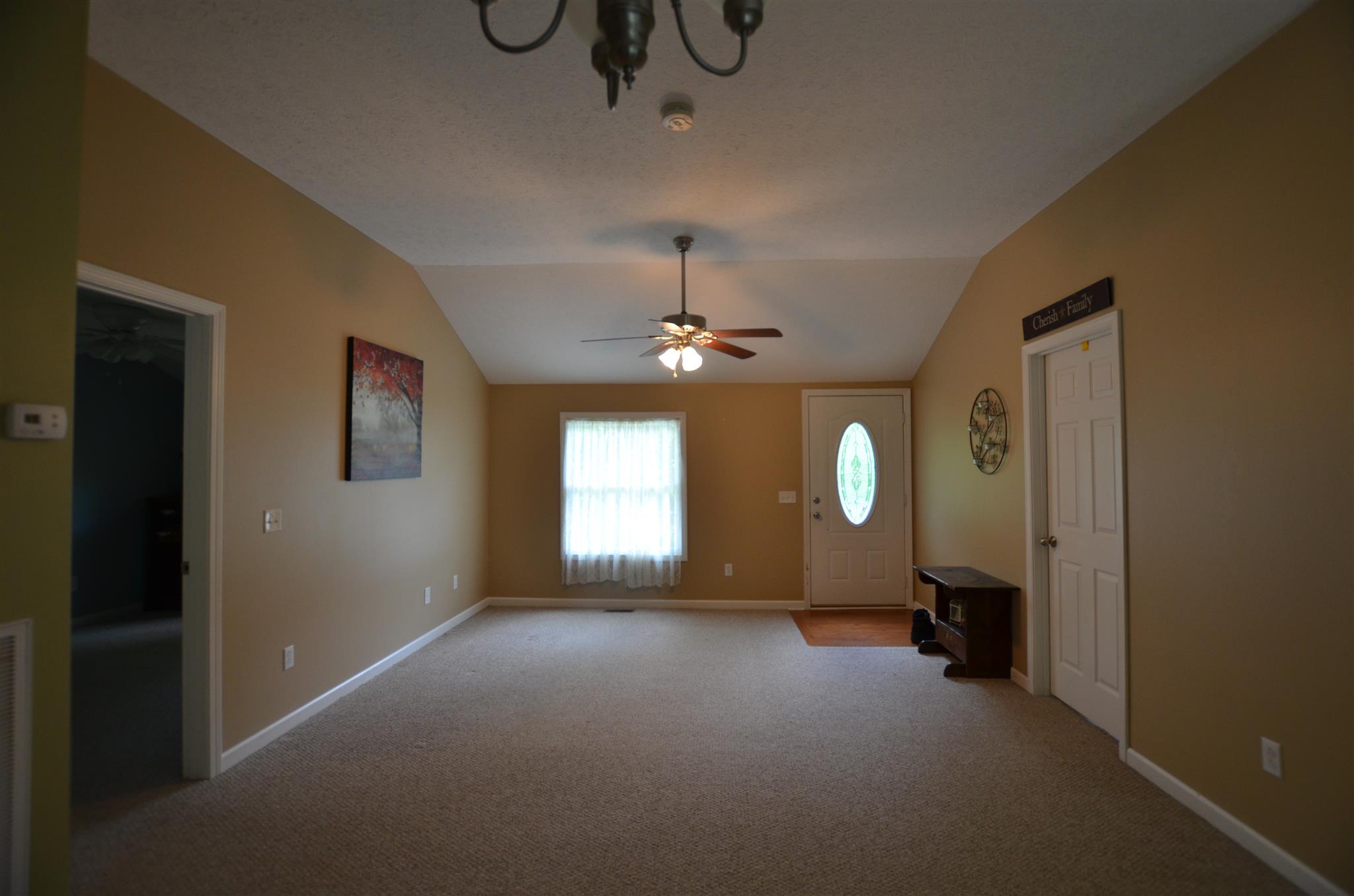 7841 Covington Road White House, TN 37188 - Photo 7 of 18
