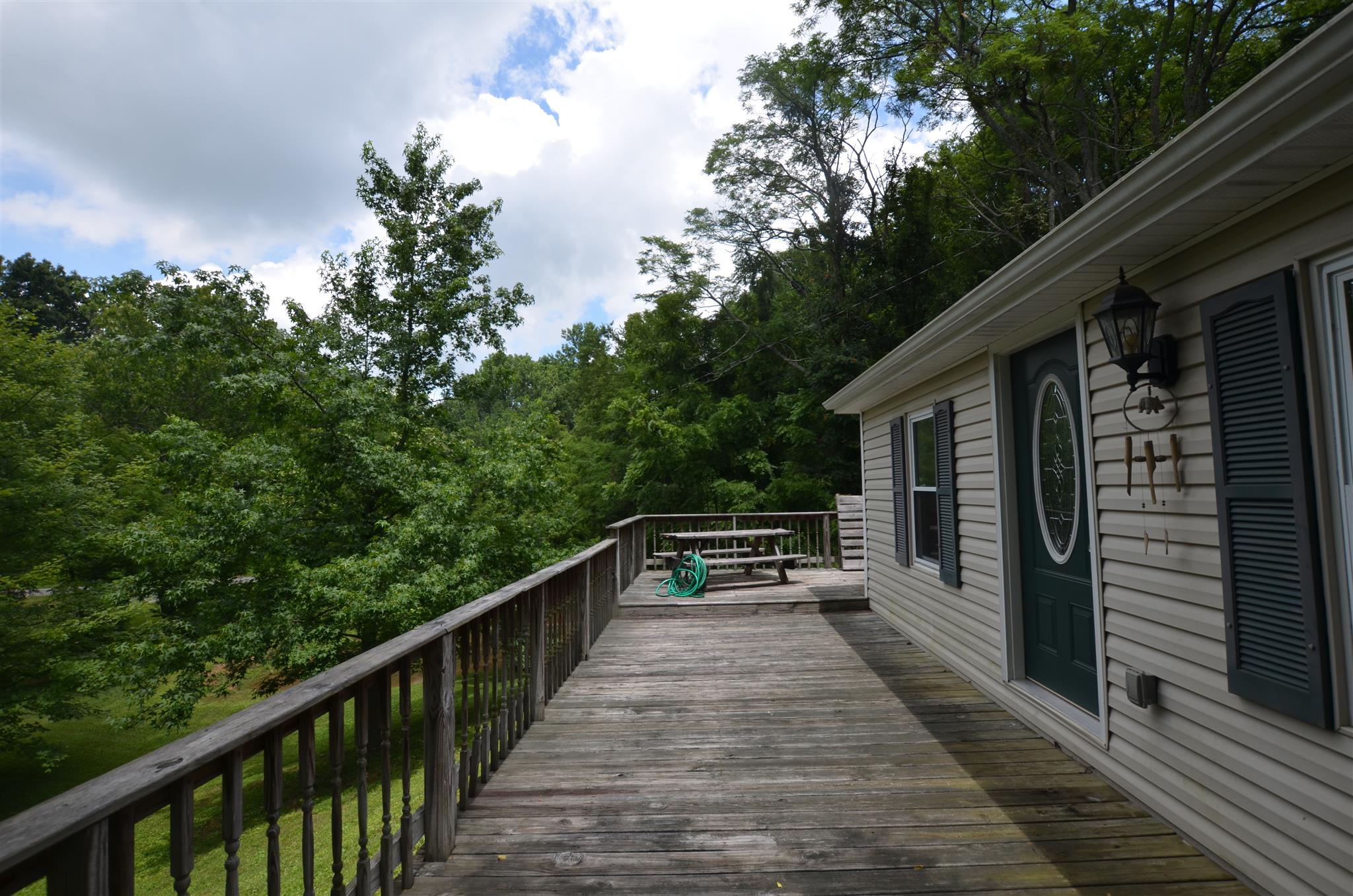 7841 Covington Road White House, TN 37188 - Photo 8 of 18