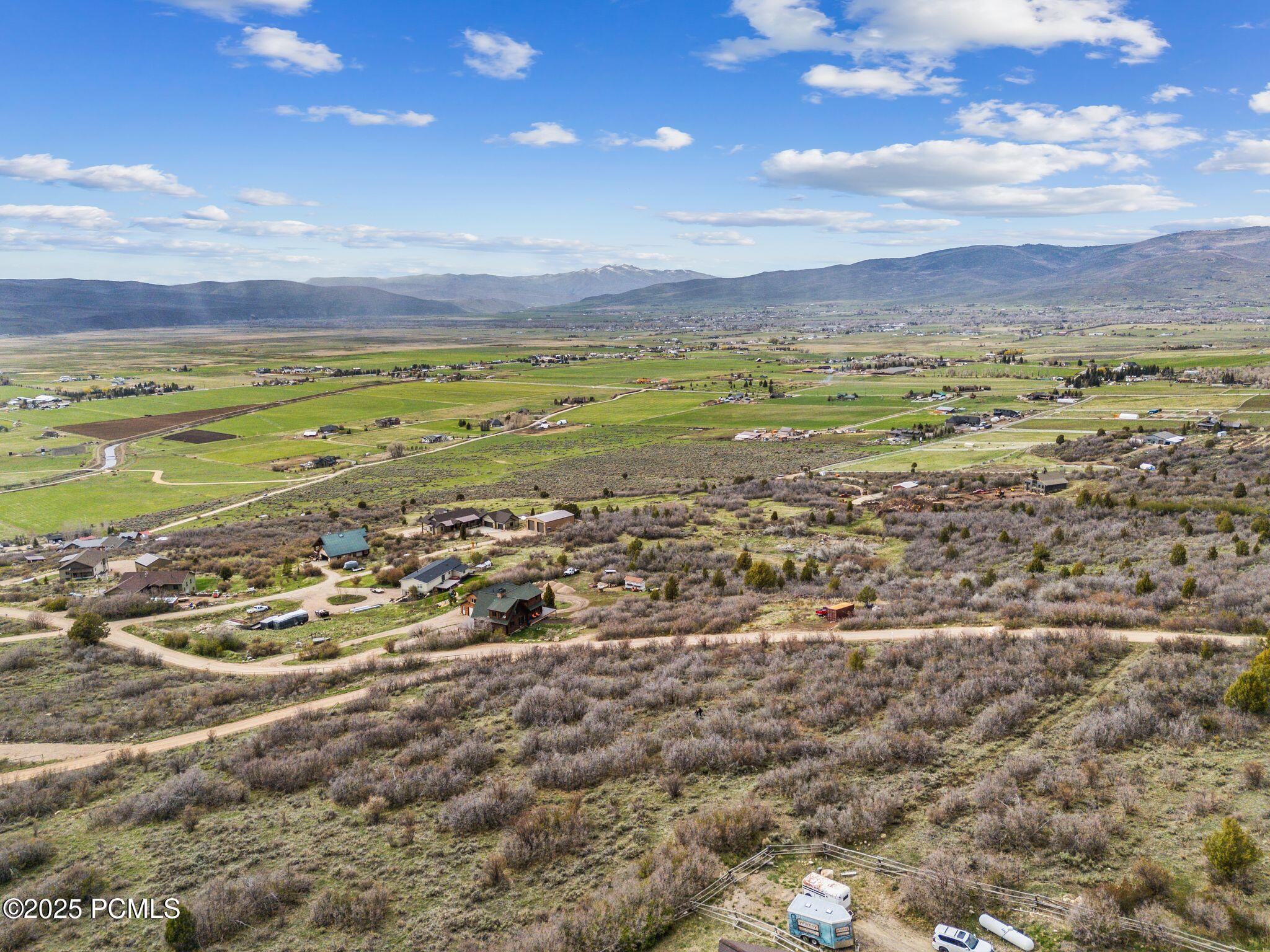 1081 Splendor Valley Road Kamas, UT 84036 - Photo 15 of 33