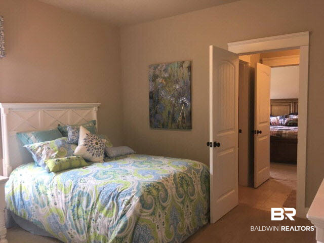 11910 McFarland Road Daphne, AL 36527 - Photo 6 of 22