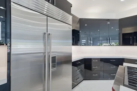 $5,995,000 | 5600 Coastal Drive, Boca Raton, FL 33487