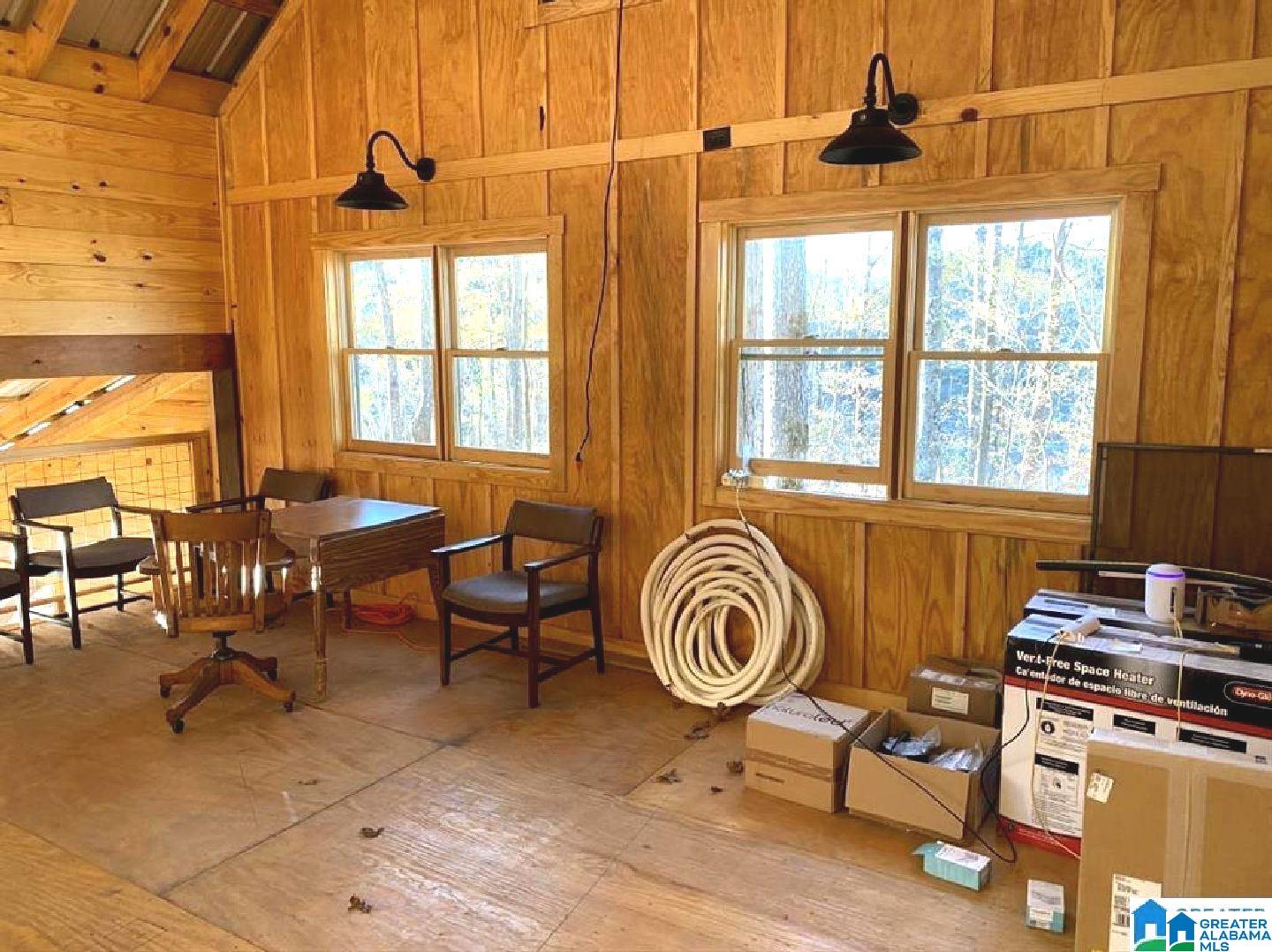 255 Royster Road South Ashland, AL 36251 - Photo 19 of 33