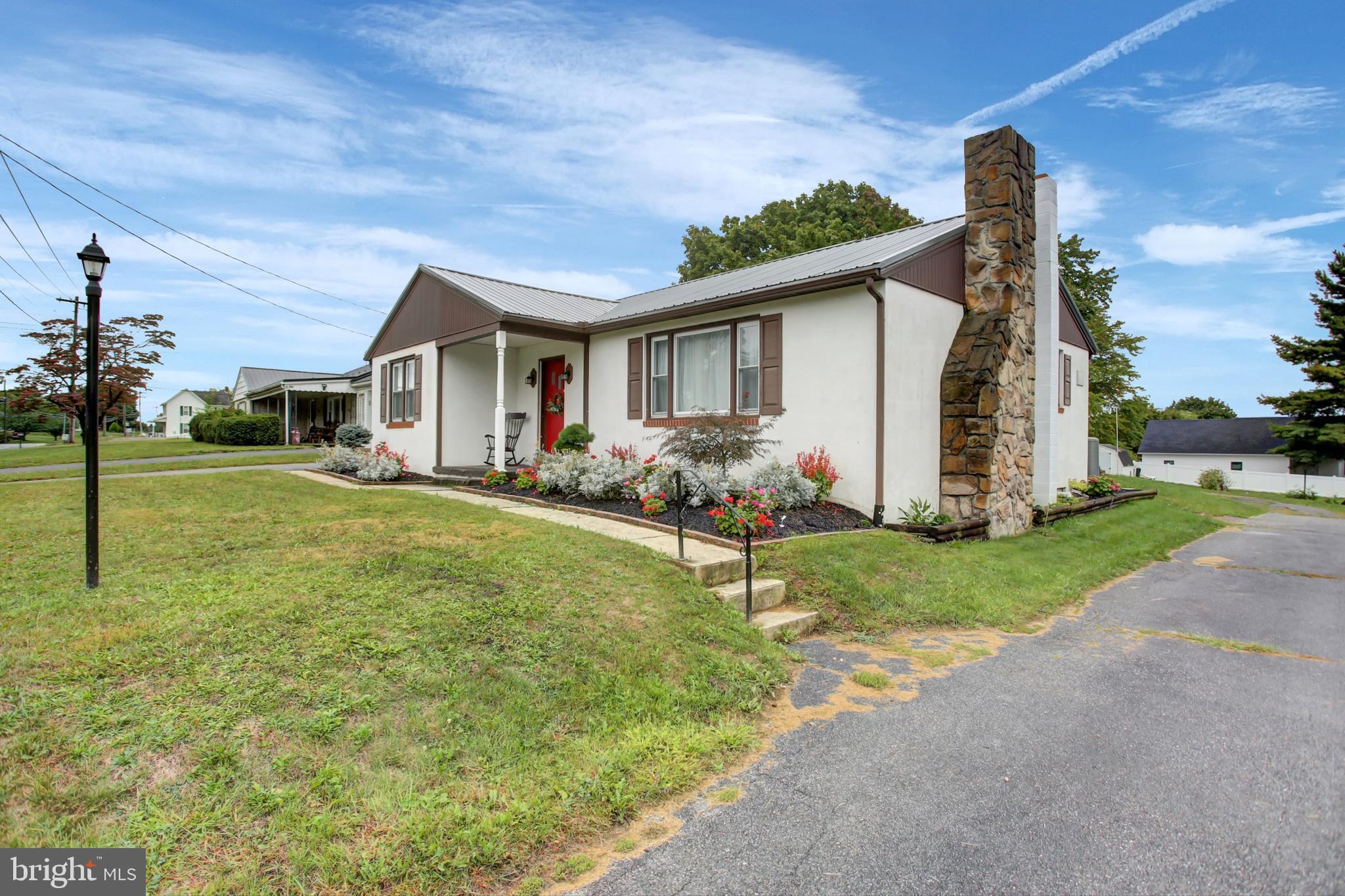 469 Warm Spring Road Chambersburg, PA 17202 - Photo 1 of 40 Gallery Image 1