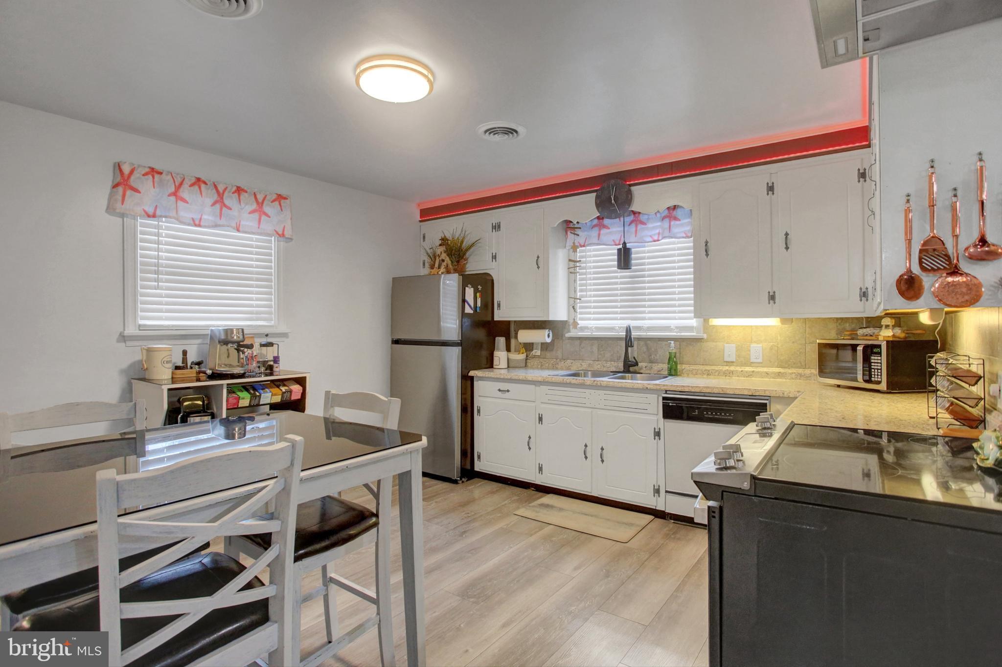 469 Warm Spring Road Chambersburg, PA 17202 - Photo 13 of 40 Gallery Image 13