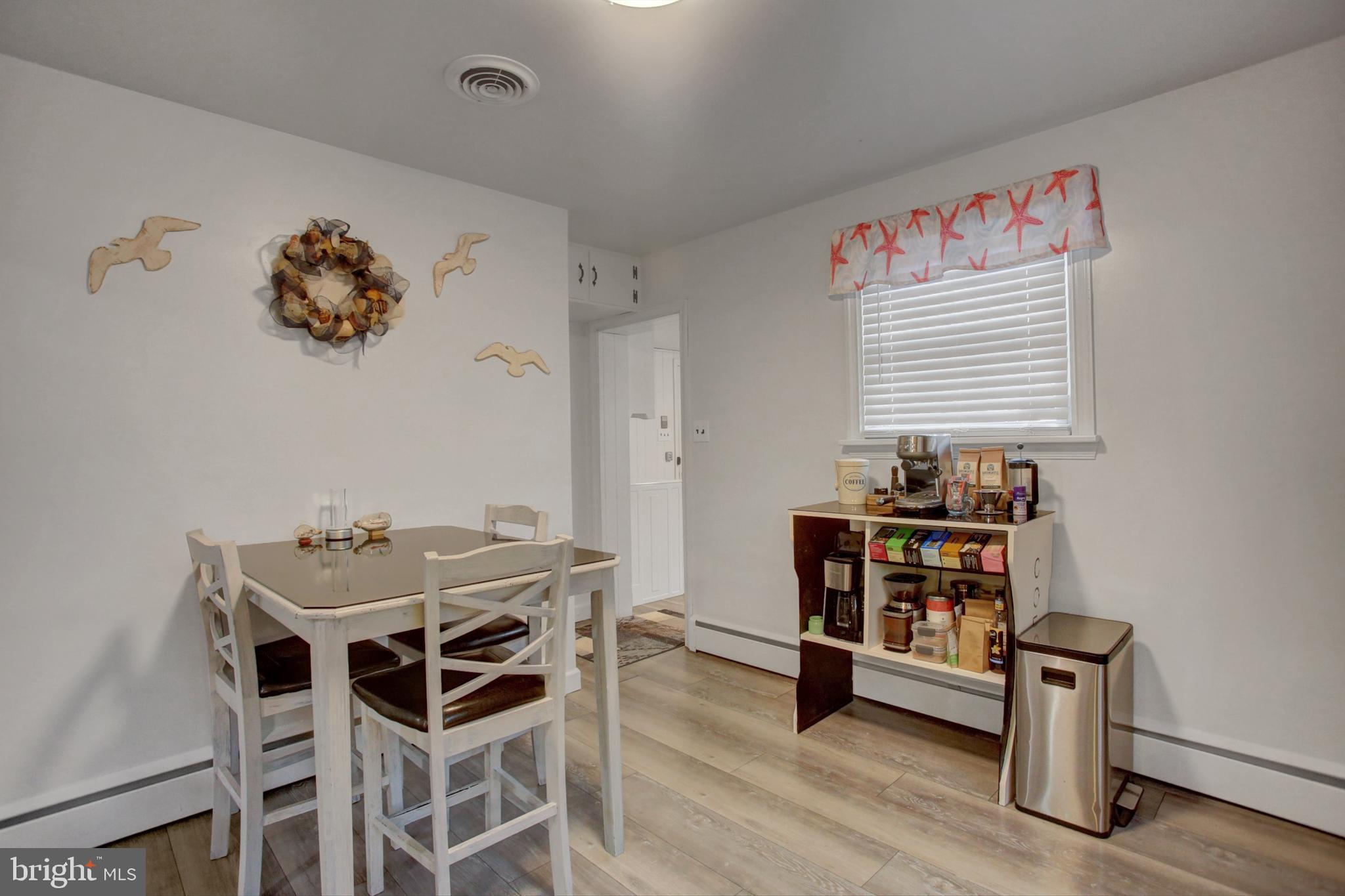 469 Warm Spring Road Chambersburg, PA 17202 - Photo 15 of 40 Gallery Image 15