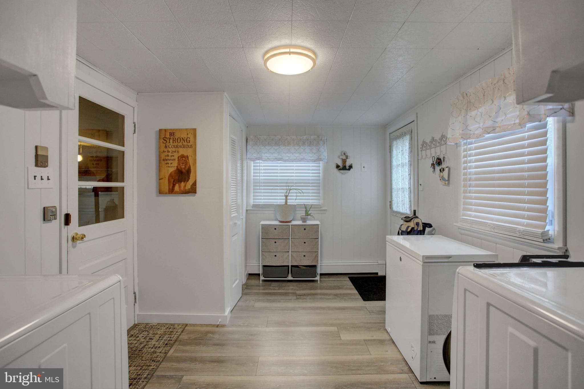 469 Warm Spring Road Chambersburg, PA 17202 - Photo 16 of 40 Gallery Image 16