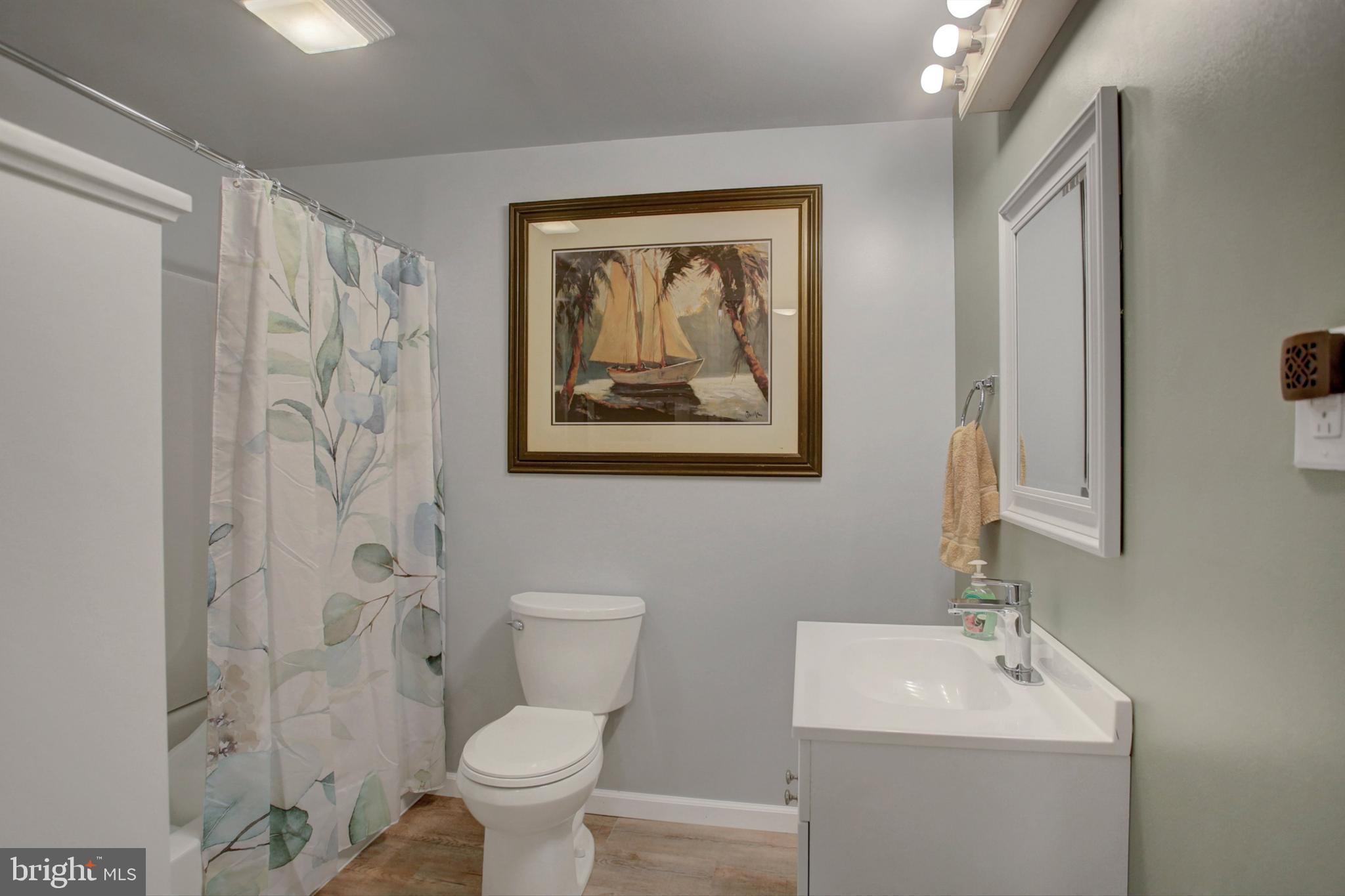 469 Warm Spring Road Chambersburg, PA 17202 - Photo 24 of 40 Gallery Image 24
