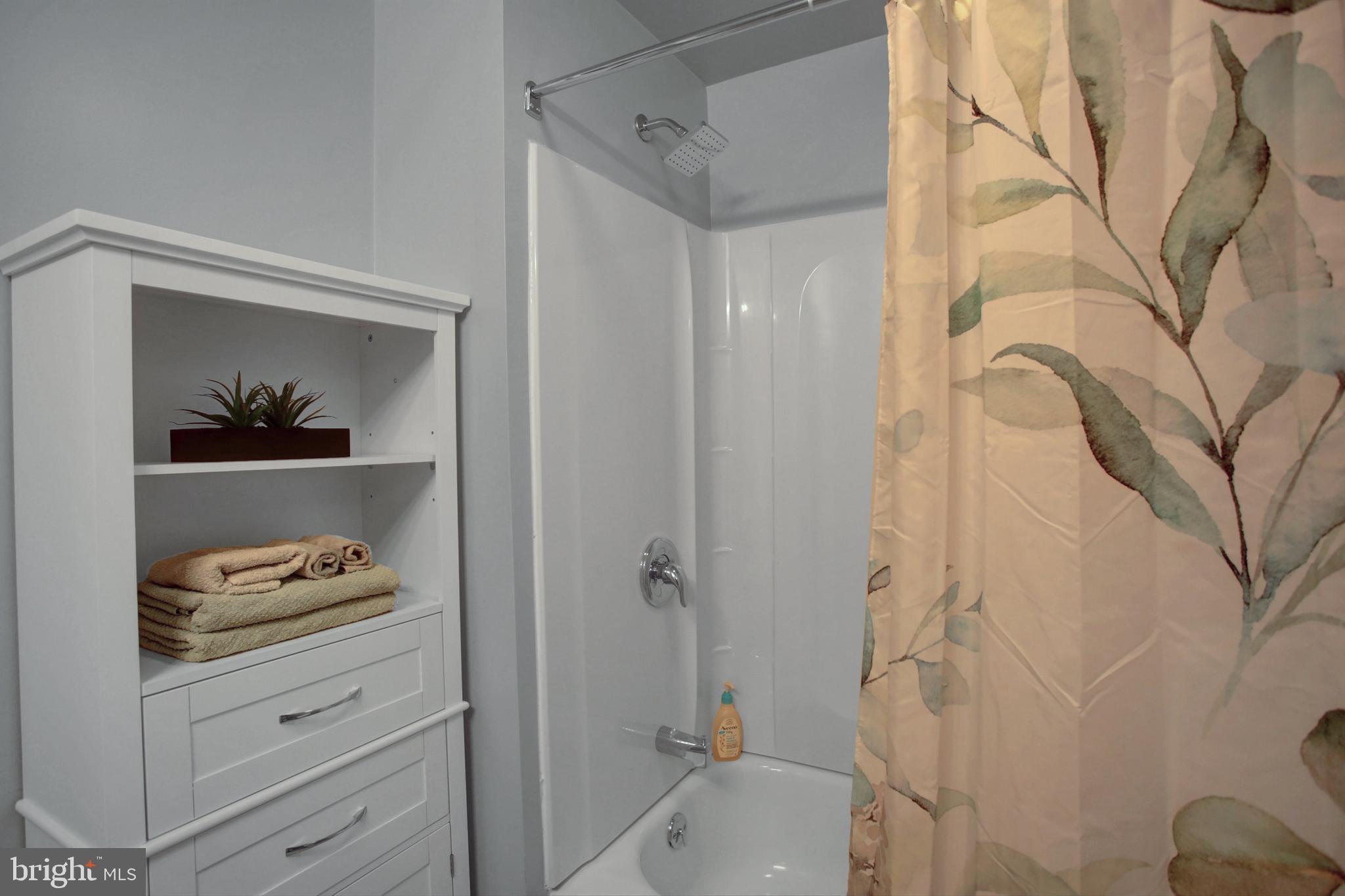 469 Warm Spring Road Chambersburg, PA 17202 - Photo 25 of 40 Gallery Image 25