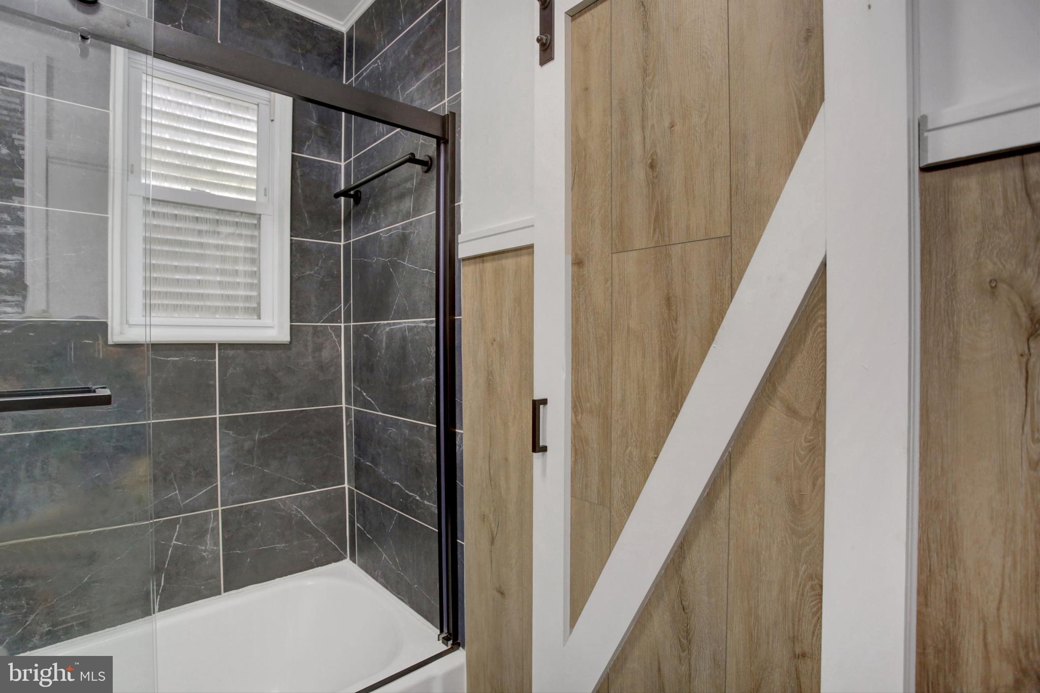 469 Warm Spring Road Chambersburg, PA 17202 - Photo 27 of 40 Gallery Image 27
