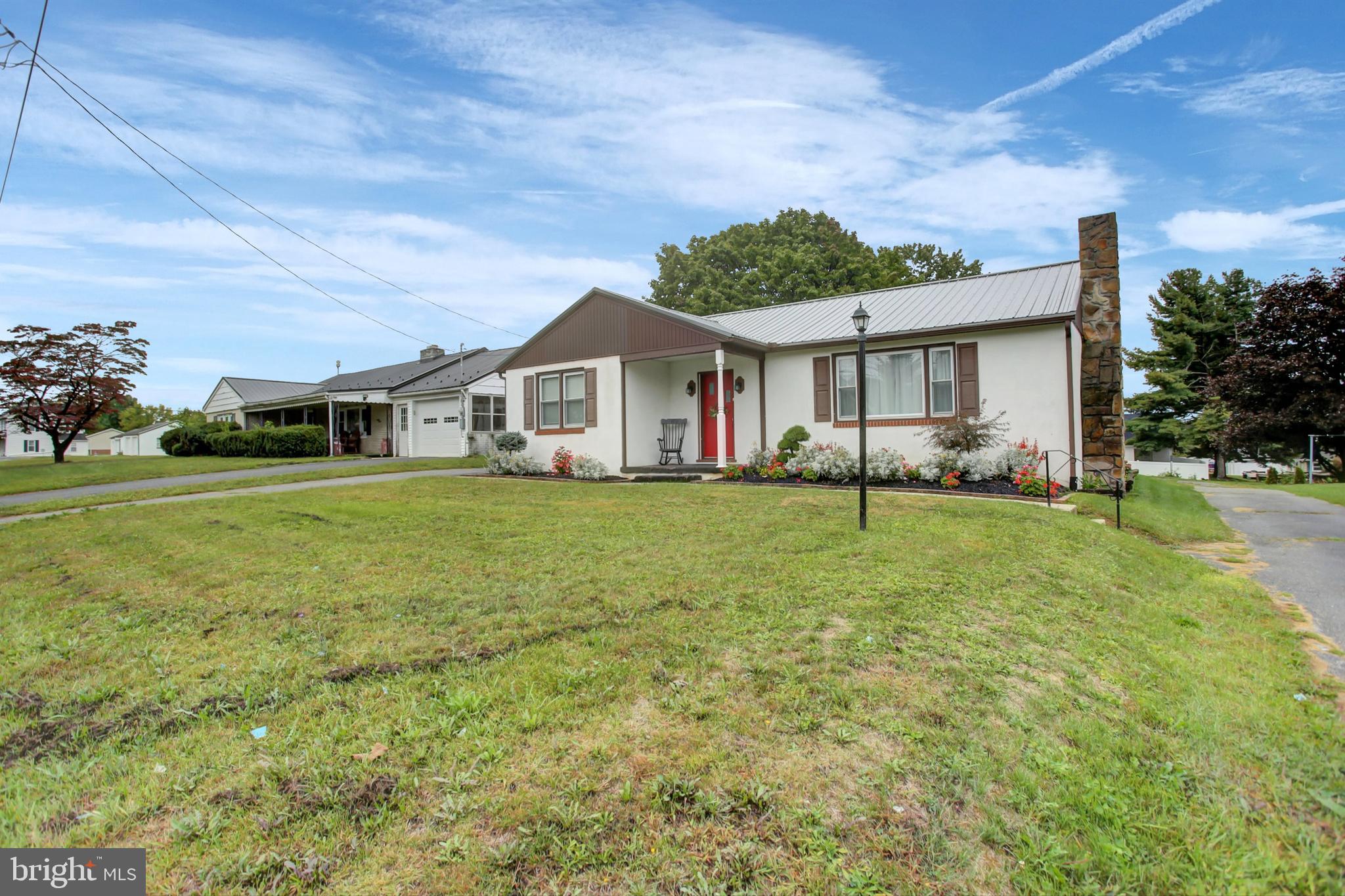 469 Warm Spring Road Chambersburg, PA 17202 - Photo 3 of 40 Gallery Image 3
