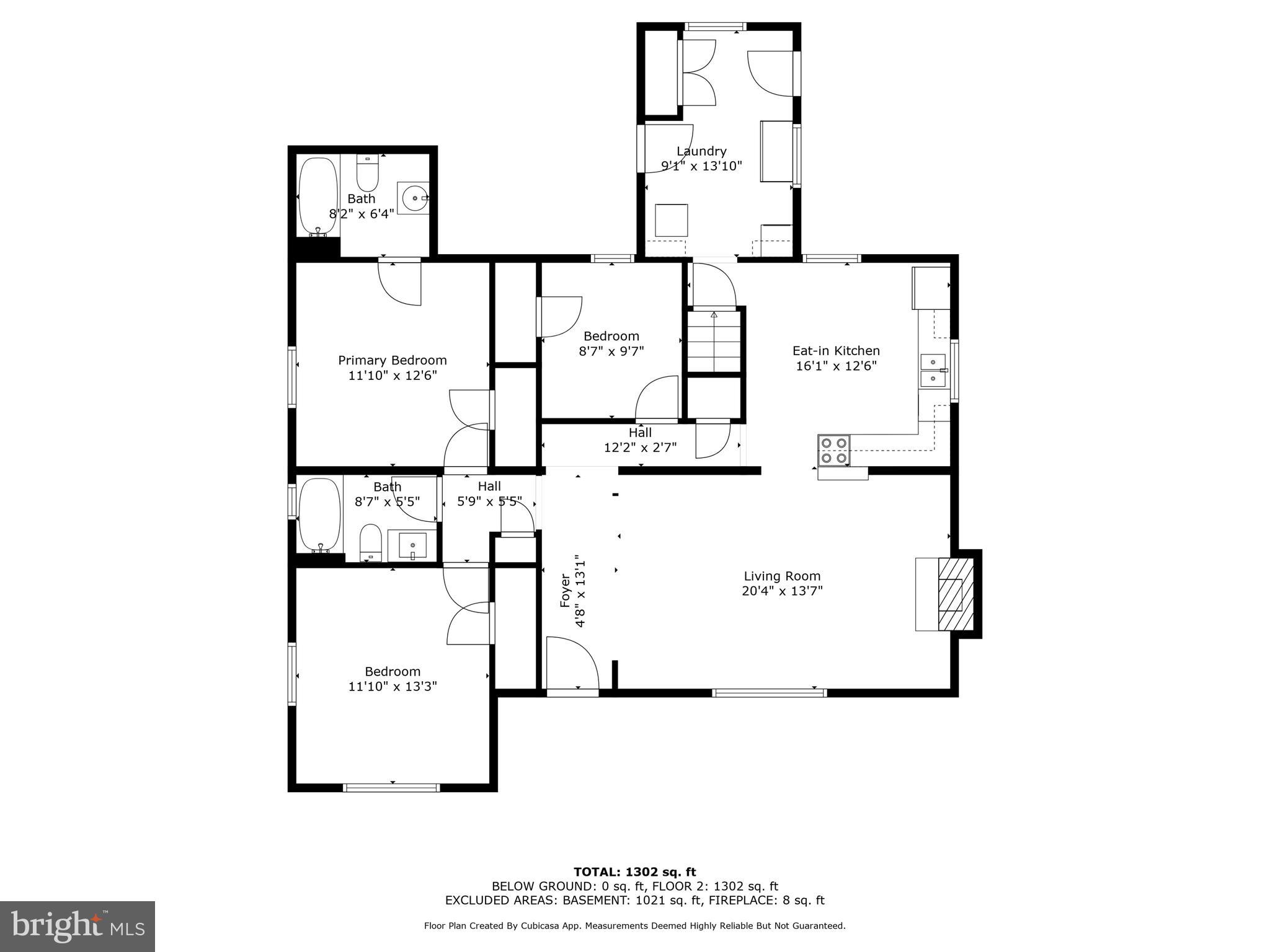 469 Warm Spring Road Chambersburg, PA 17202 - Photo 39 of 40 Gallery Image 39