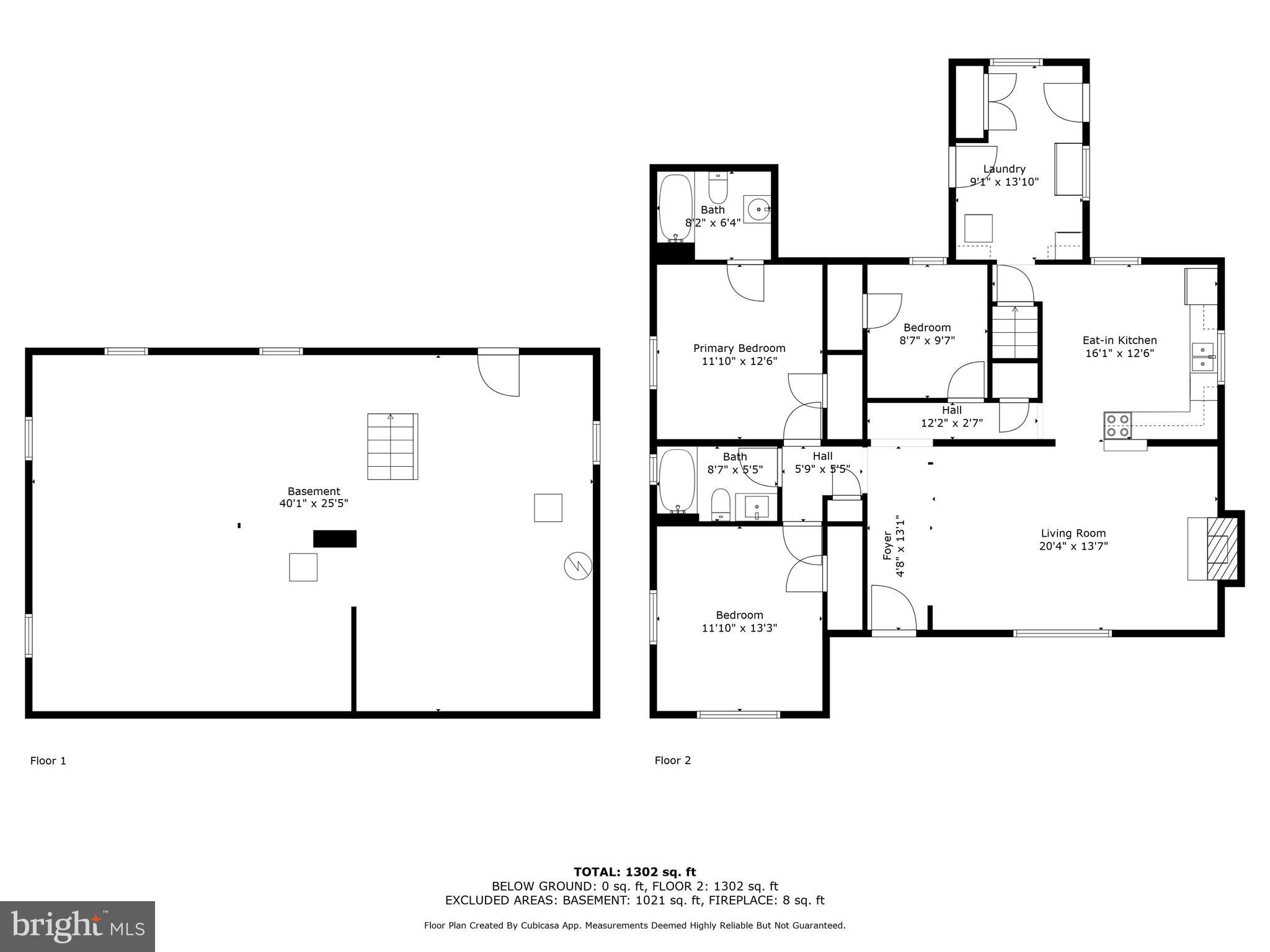 469 Warm Spring Road Chambersburg, PA 17202 - Photo 40 of 40 Gallery Image 40