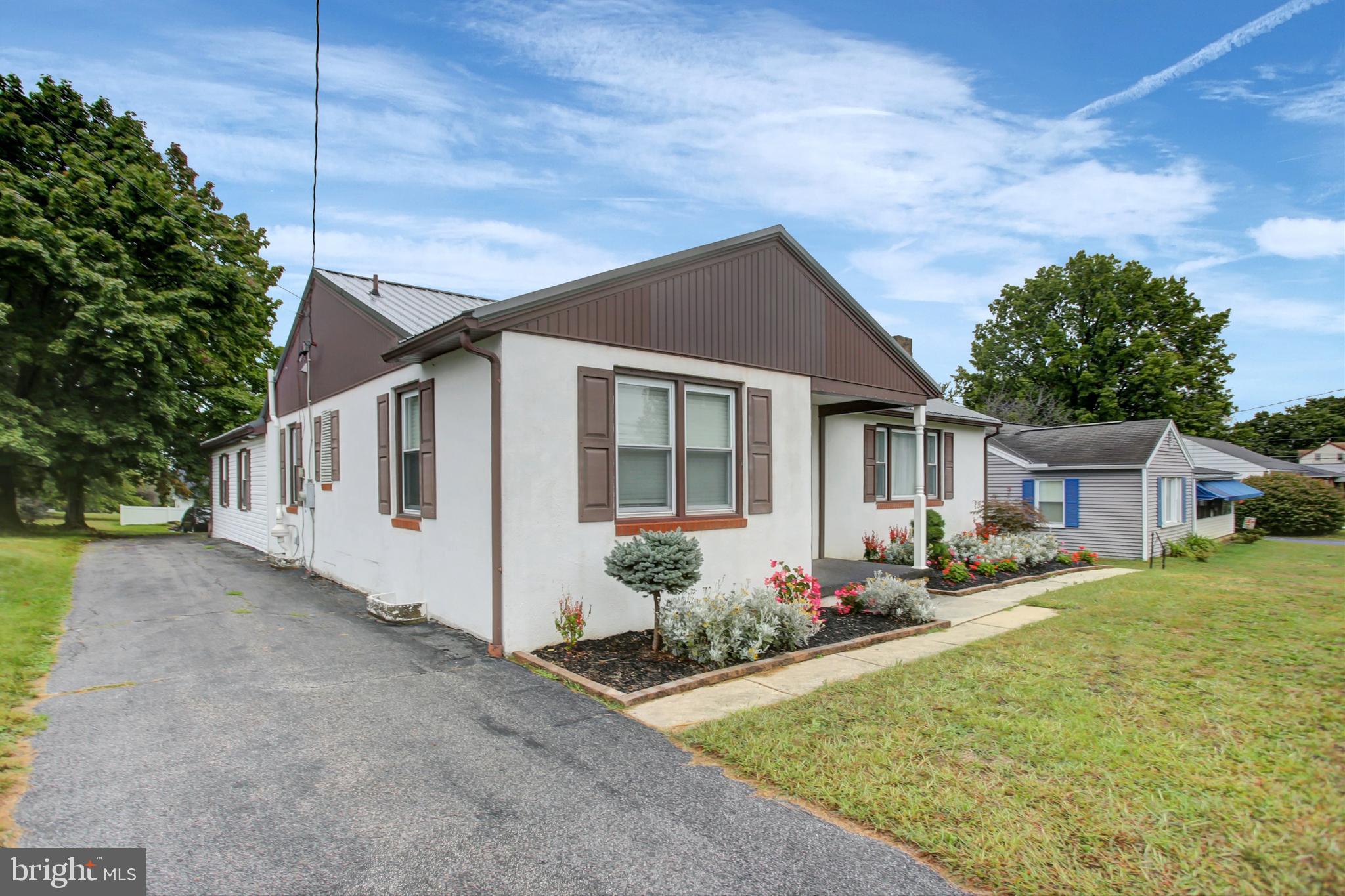 469 Warm Spring Road Chambersburg, PA 17202 - Photo 5 of 40 Gallery Image 5