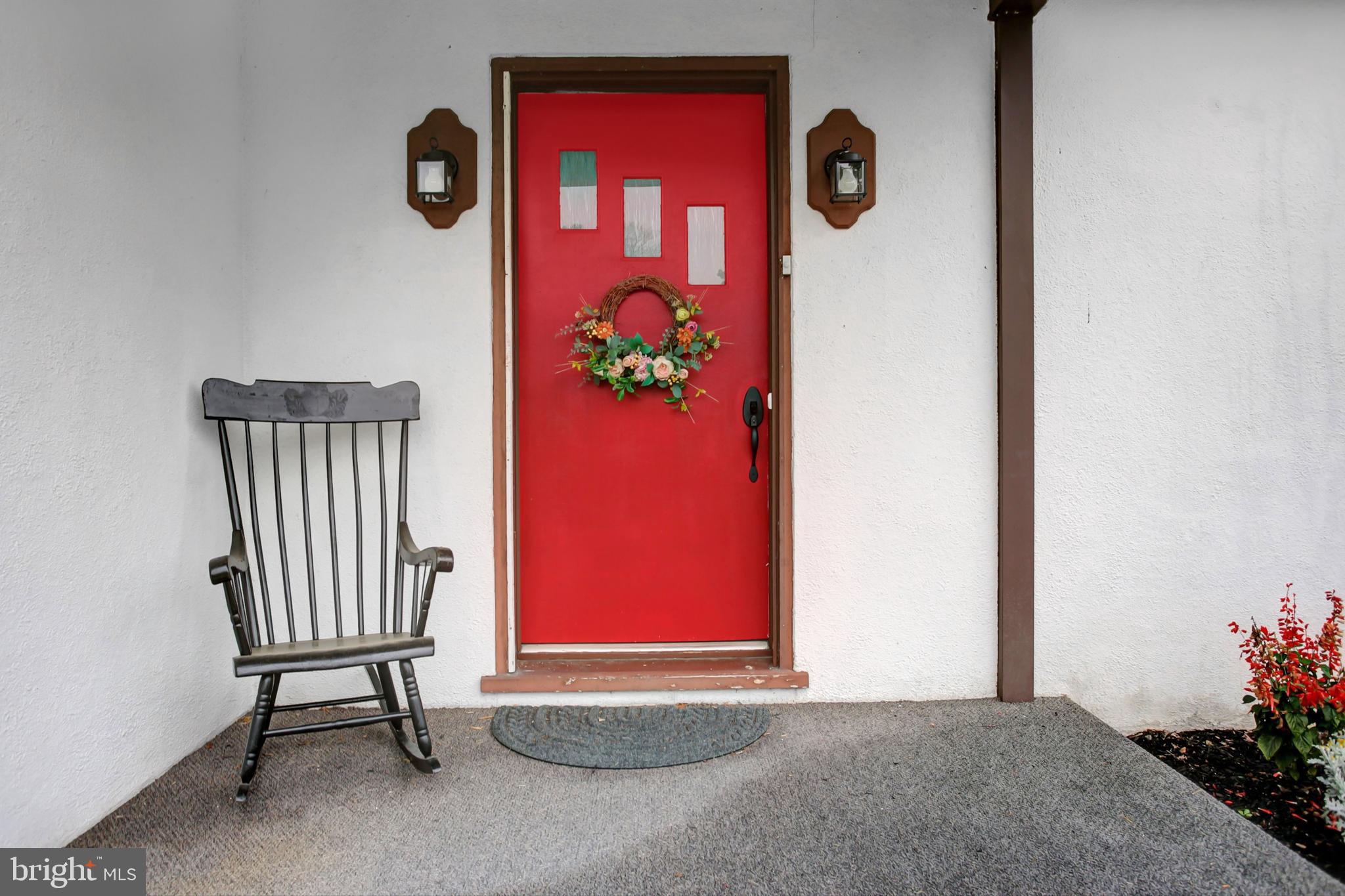 469 Warm Spring Road Chambersburg, PA 17202 - Photo 6 of 40 Gallery Image 6