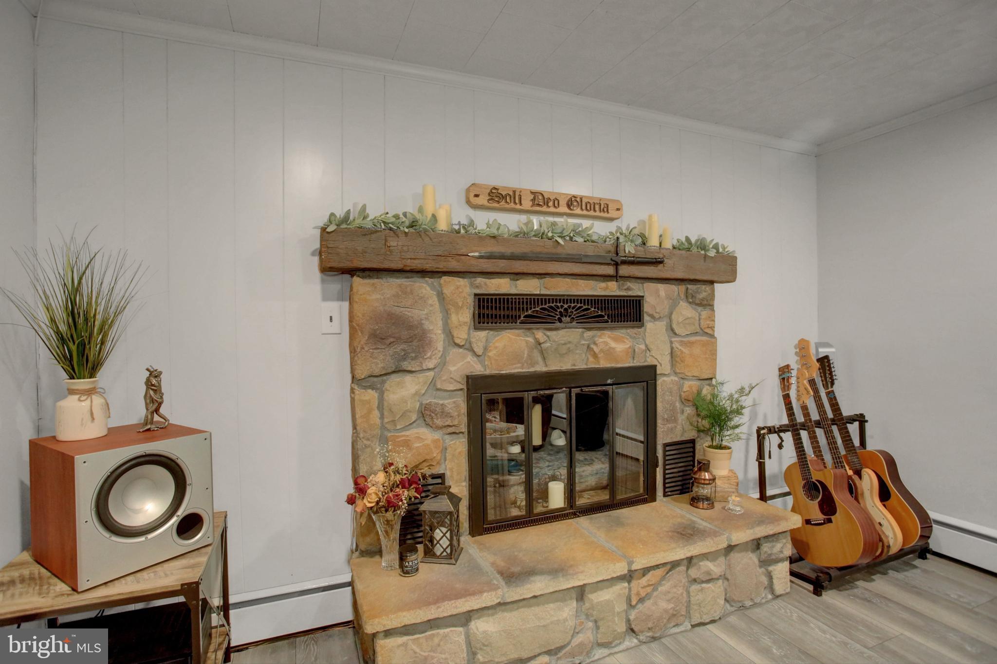 469 Warm Spring Road Chambersburg, PA 17202 - Photo 10 of 40 Gallery Image 10