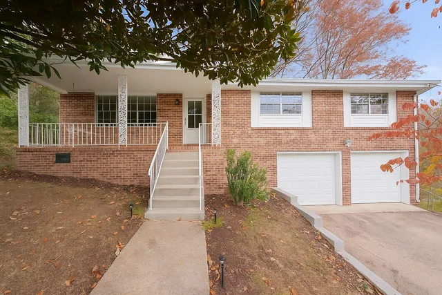 $265,000 | 946 Greenhill Drive, Rossville, GA 30741