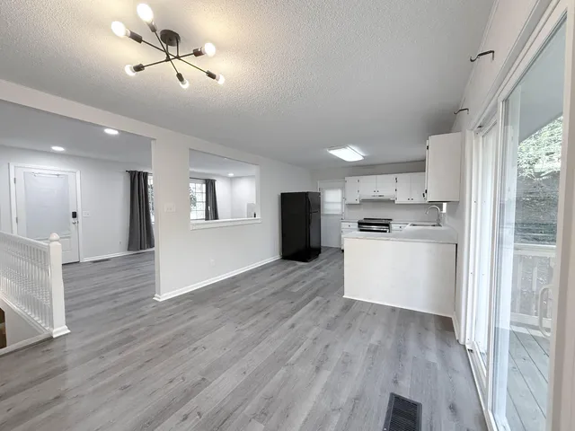 $265,000 | 946 Greenhill Drive, Rossville, GA 30741