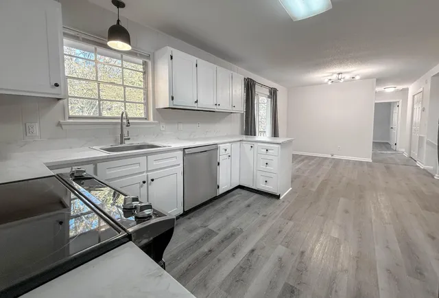 $265,000 | 946 Greenhill Drive, Rossville, GA 30741