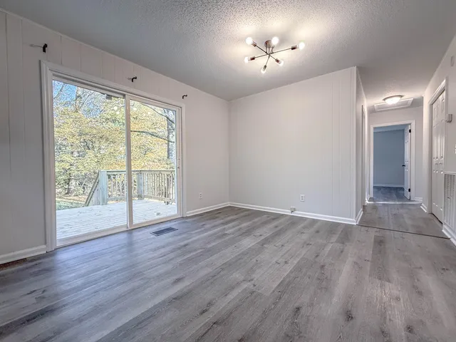 $265,000 | 946 Greenhill Drive, Rossville, GA 30741