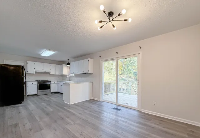 $265,000 | 946 Greenhill Drive, Rossville, GA 30741