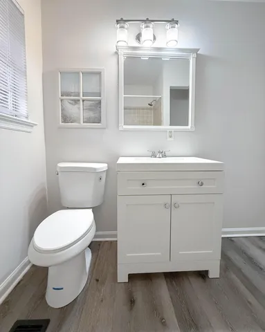 $265,000 | 946 Greenhill Drive, Rossville, GA 30741