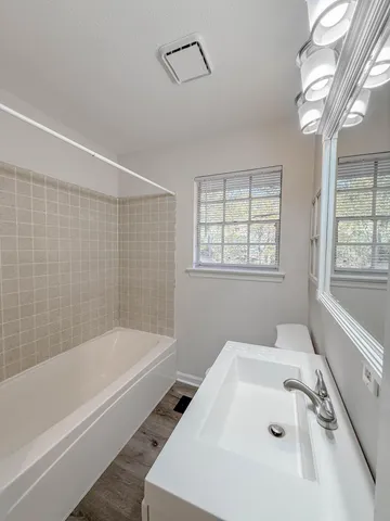 $265,000 | 946 Greenhill Drive, Rossville, GA 30741