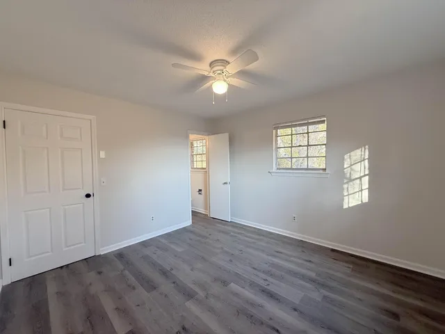 $265,000 | 946 Greenhill Drive, Rossville, GA 30741